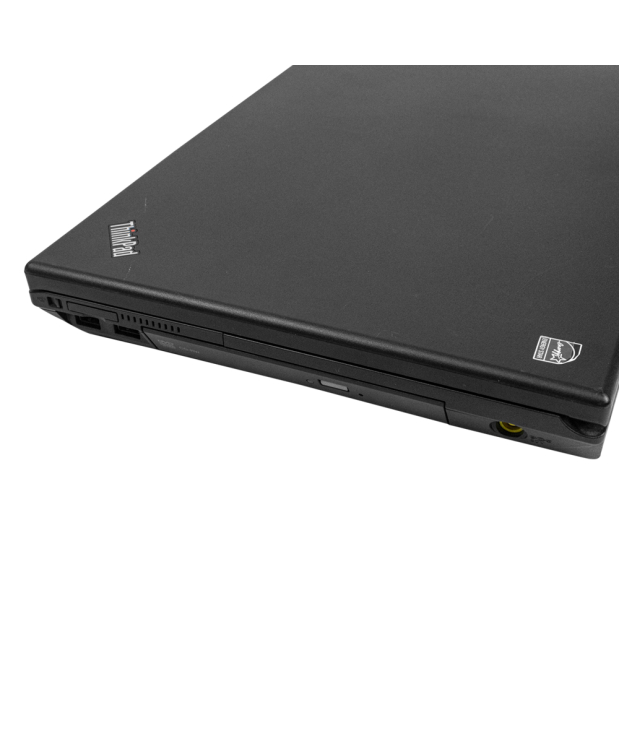 Ноутбук 15.6 Lenovo ThinkPad SL510 Intel Core 2 Duo T6670 6Gb RAM 250Gb HDD фото_6