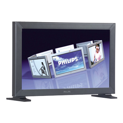 32" Philips BDL3221 HD