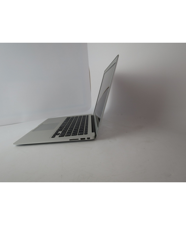 Ноутбук 13.3 Apple Macbook Air A1466 Intel Core i5 4Gb RAM 256Gb SSD фото_4
