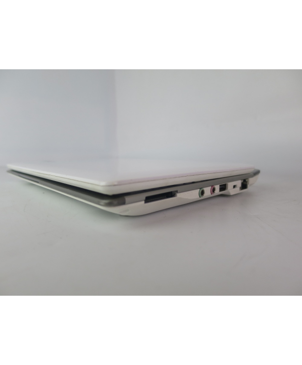 Ноутбук 10.1 Packard Bell DOT S2 Intel Atom N450 2Gb RAM 80Gb HDD фото_4