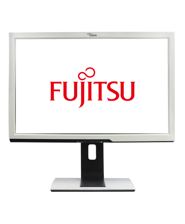 Монітор 25.5 Fujitsu Siemens P26W-5 FullHD IPS