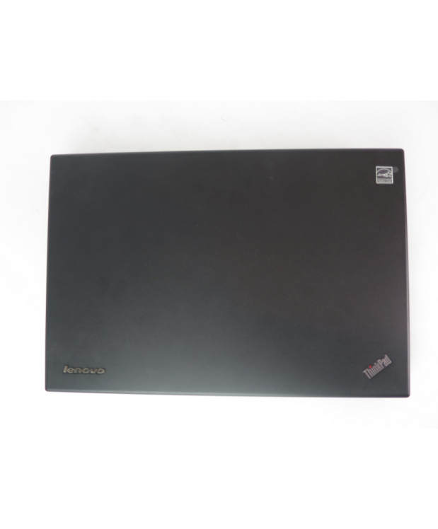 Ноутбук 14 Lenovo ThinkPad L420 Intel Core i5-2540M 4Gb RAM 250Gb HDD фото_3