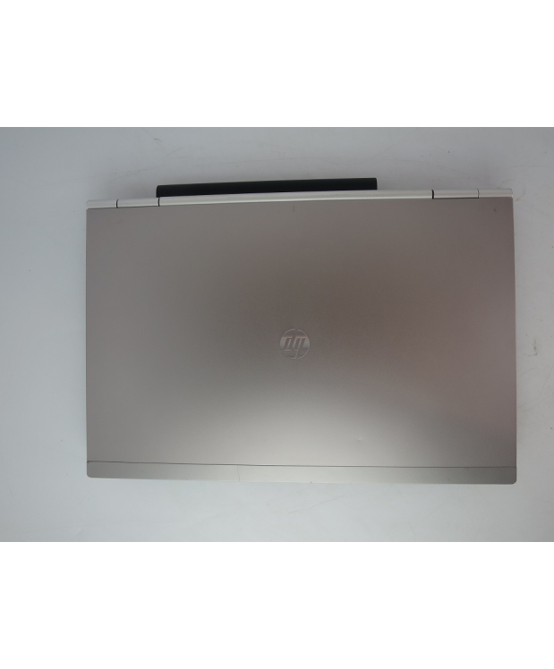 Ноутбук 15.6 HP EliteBook 8560P Intel Core i5-2520M 4Gb RAM 250Gb HDD фото_3