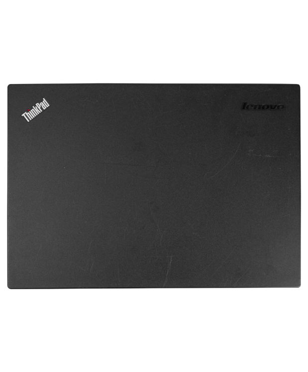 Ноутбук 14 Lenovo ThinkPad L450 Intel Core i5-5300U 16Gb RAM 1Tb SSD фото_4