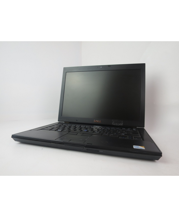 Ноутбук 14 Dell Latitude E6400 Intel Core 2 Duo P8400 4Gb RAM 160Gb HDD фото_5