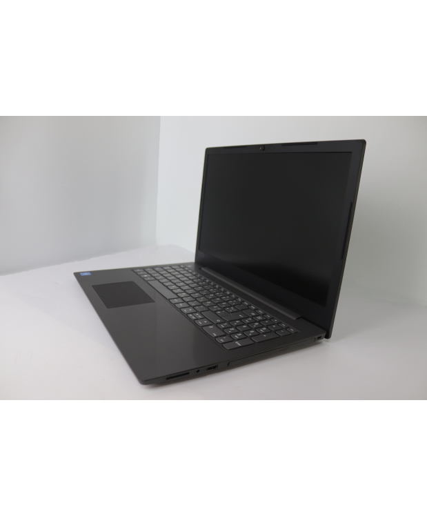 Ноутбук 15.6 Lenovo V130-15 Intel Celeron N4000 4Gb RAM RAM 120Gb SSD фото_2