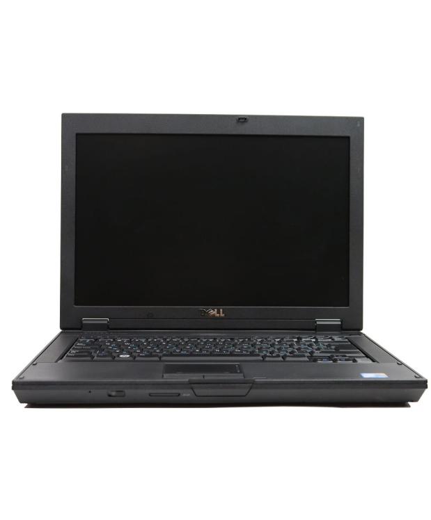 Ноутбук 14.1 Dell Latitude E5400 Intel Core 2 Duo P8700 3Gb RAM 320Gb HDD