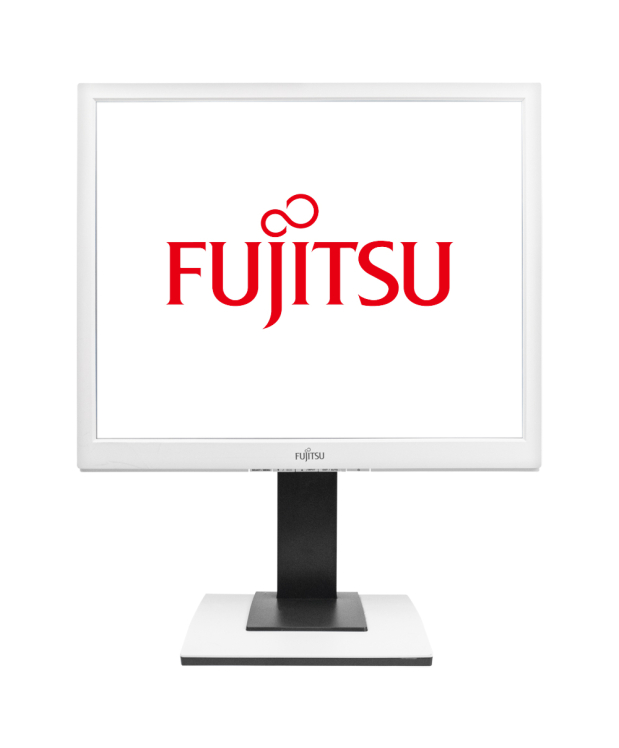 Монітор 19 Fujitsu B19-5