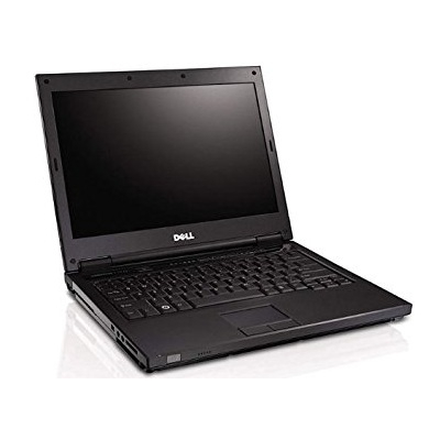 БУ Ноутбук Ноутбук 13.3" Dell Vostro 1320 Intel Core 2 Duo T6670 4Gb RAM 160Gb HDD