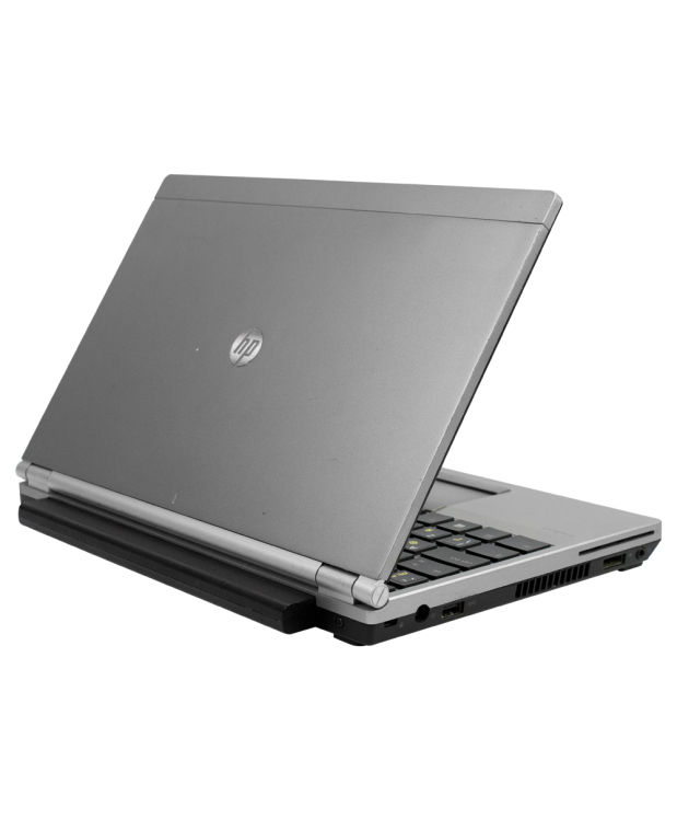 Ноутбук 11.6 HP EliteBook 2170p Intel Core i5-3427U 4Gb RAM 500Gb HDD фото_6