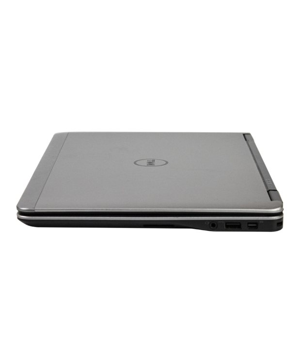 Ноутбук 12.5 Dell Latitude E7240 Intel Core i7-4600U 8Gb RAM 128Gb SSD фото_1