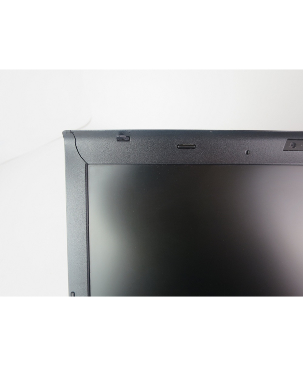 Ноутбук 14 Lenovo ThinkPad T420 Intel Core i5-25420M 4Gb RAM 320Gb HDD фото_1