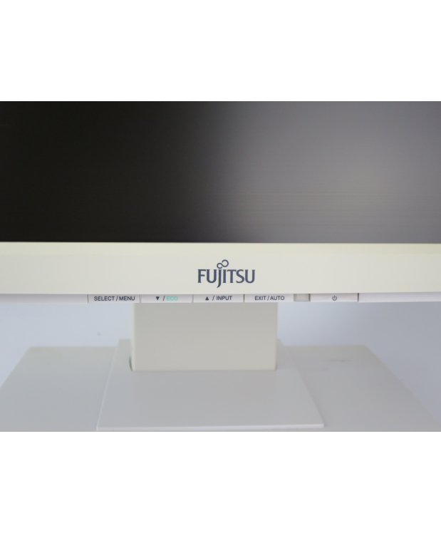 22 Fujitsu E22W-5 фото_3