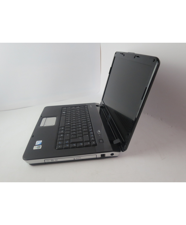 Ноутбук 15.6 Dell Vostro A860 Intel Celeron T1500 2Gb RAM 160Gb HDD фото_2