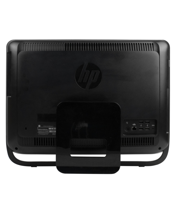 Моноблок HP Pro 3520 Intel® Core ™ i3-3240 4GB RAM 500GB HDD фото_2