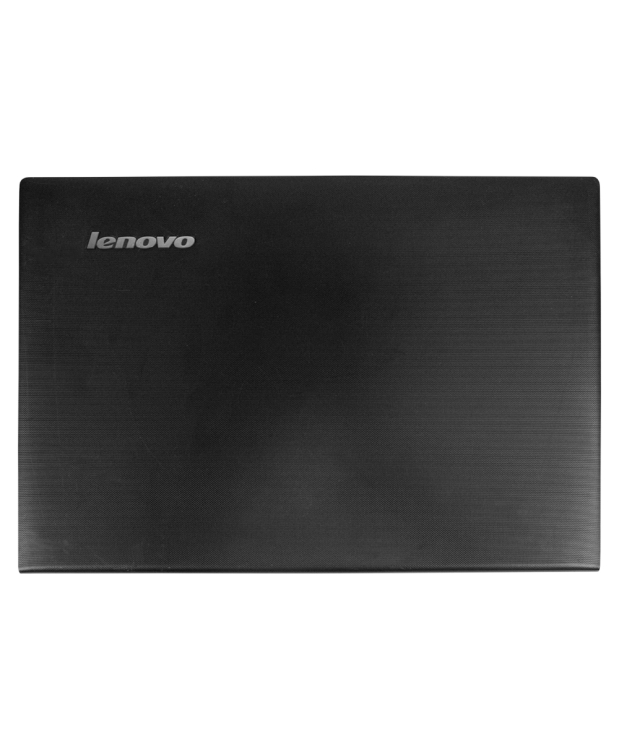 Ноутбук 15.6 Lenovo IdeaPad S510p Intel Core i5-4200U 4Gb RAM 120Gb SSD фото_4