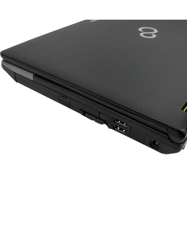 Ноутбук 15.6 Fujitsu Lifebook E752 Intel Core i5-3230m 8Gb RAM 250Gb HDD фото_6