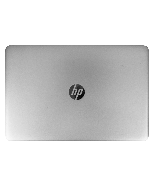Ноутбук 15.6 HP EliteBook 850 G3 Intel Core i5-6300U 8Gb RAM 500Gb HDD фото_4
