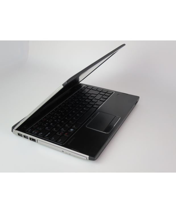Ноутбук 13.3 Dell Vostro 3350 Intel Core i3-2330M 4Gb RAM 320Gb HDD фото_3