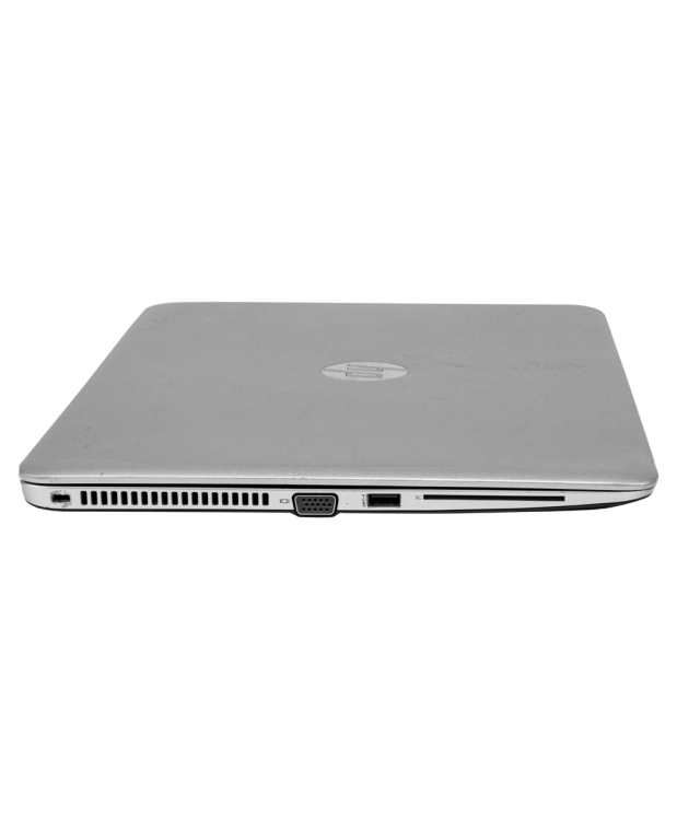 Ноутбук 15.6 HP EliteBook 850 G3 Intel Core i5-6300U 8Gb RAM 500Gb HDD фото_3