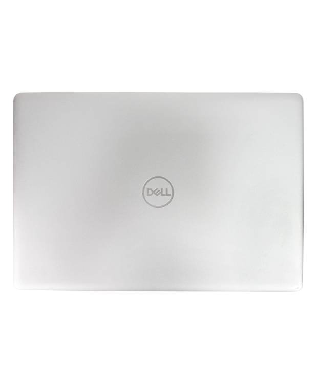 Ноутбук 15.6 Dell Inspiron 3583 Intel Pentium 5405U 8Gb RAM 500Gb HDD фото_2