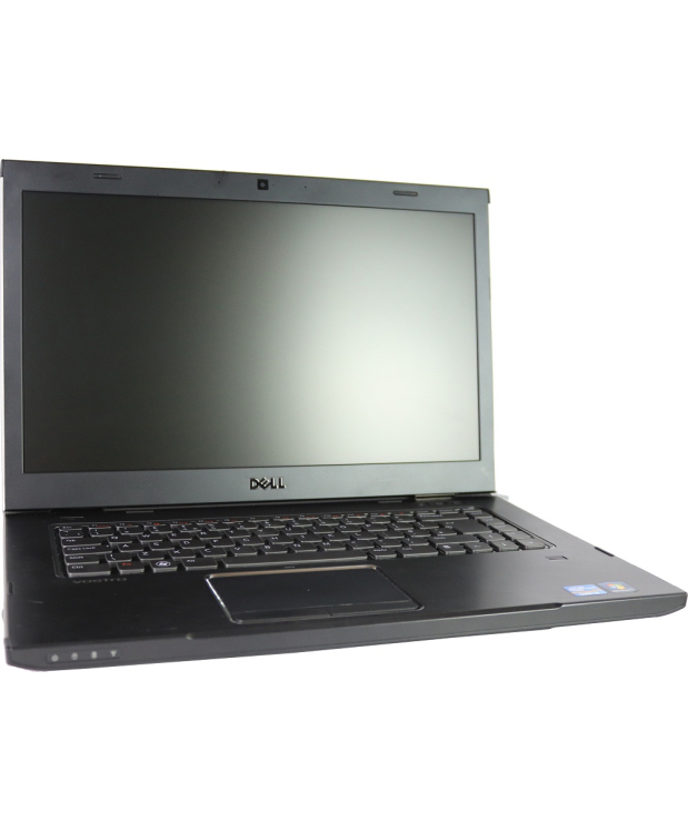 Ноутбук 15.6 Dell Vostro 3550 Intel Core i3-2330 4Gb RAM 320Gb HDD