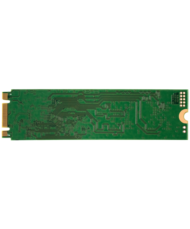 Накопичувач SSD Hynix SC311 m.2 2280 SATAIII 128GB TLC фото_1